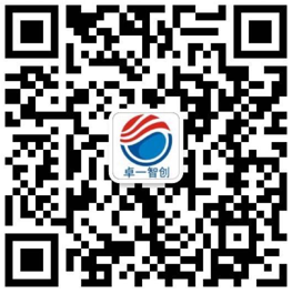 莫经理微信二维码